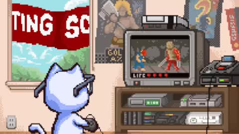 Noor online show from February 9, 3:45 pm