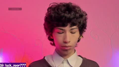 Noor online show from March 27, 5:56 pm