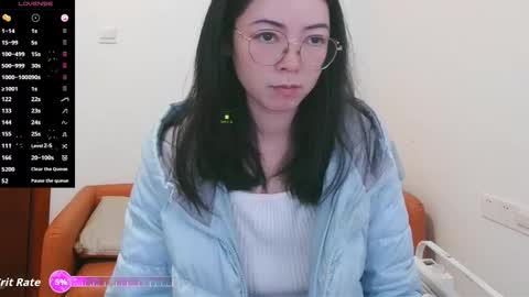 Jinn online show from January 10, 3:08 am