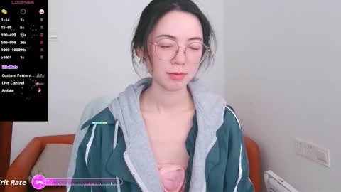 Jinn online show from January 11, 2:38 am