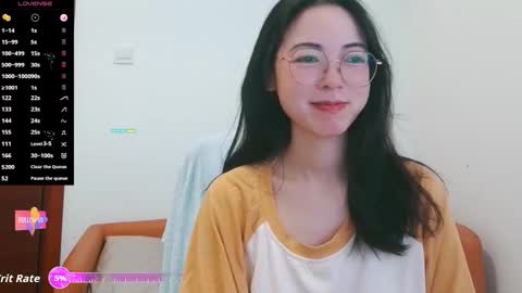 Jinn online show from March 5, 3:24 am