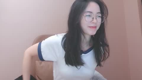 Jinn online show from March 17, 12:59 am