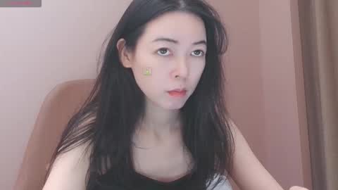 Jinn online show from March 29, 1:16 am