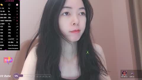 Jinn online show from March 30, 12:55 am