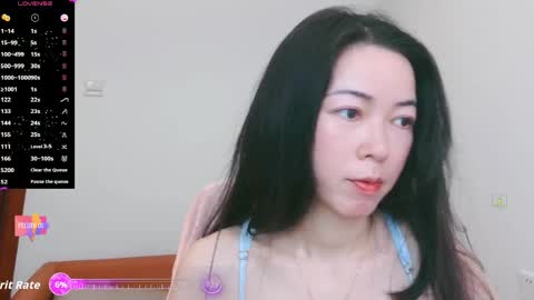 Jinn online show from April 15, 2:40 am