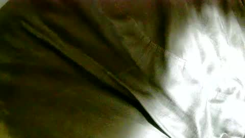 Snapshot of lucky134u chatting on September 13, 9:31 am lucky134u online show from September 13, 9:31 am