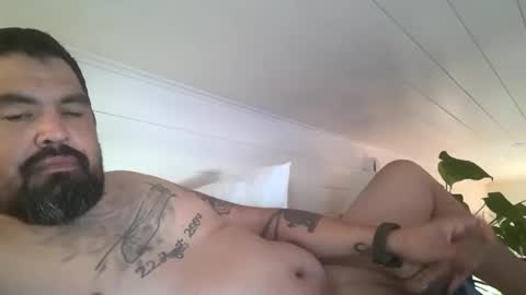 Snapshot of lucky134u chatting on December 22, 8:50 pm lucky134u online show from December 22, 8:50 pm