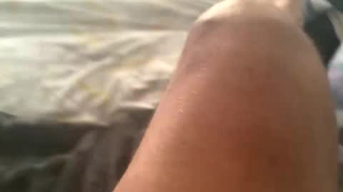 Snapshot of lucky1961 chatting on September 25, 4:43 pm lucky1961 online show from September 25, 4:43 pm