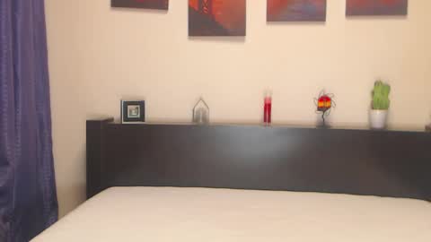 lucky4905010 online show from December 17, 12:56 am