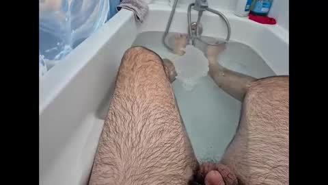 Snapshot of lucky6869000 chatting on September 24, 2:53 pm lucky6869000 online show from September 24, 2:53 pm