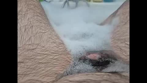 Snapshot of lucky6869000 chatting on November 14, 2:27 pm lucky6869000 online show from November 14, 2:27 pm