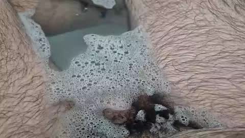 Snapshot of lucky6869000 chatting on November 30, 3:49 pm lucky6869000 online show from November 30, 3:49 pm