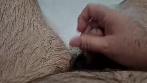 Snapshot of lucky6869000 chatting on February 26, 5:12 pm lucky6869000 online show from February 26, 5:12 pm