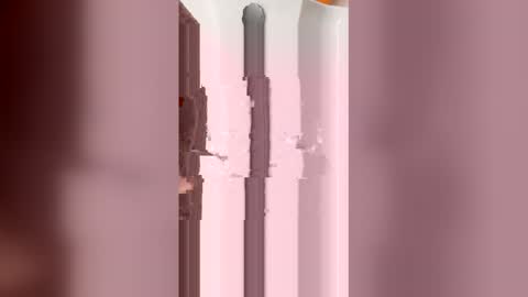 Snapshot of lucky77sex chatting on February 15, 7:54 pm lucky77sex online show from February 15, 7:54 pm