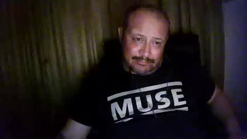 Snapshot of lucky999devil chatting on March 22, 4:27 am Sugar daddy in training online show from March 22, 4:27 am