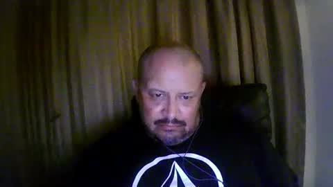 Snapshot of lucky999devil chatting on March 23, 3:54 am Sugar daddy in training online show from March 23, 3:54 am