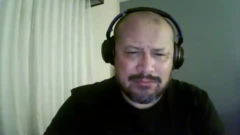 Snapshot of lucky999devil chatting on April 16, 8:59 am Sugar daddy in training online show from April 16, 8:59 am