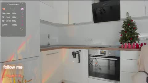 lucky__lady_ online show from December 21, 8:43 pm