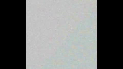 lucky__lady_ online show from January 2, 10:44 pm