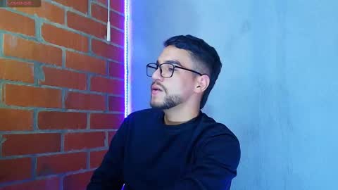 lucky_blessed online show from September 16, 9:49 pm