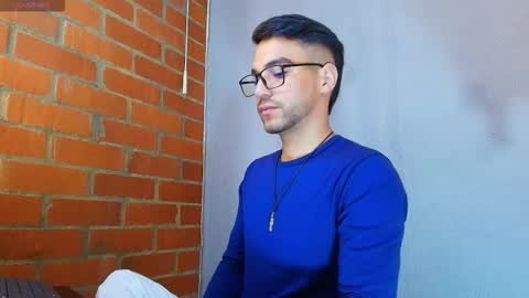 lucky_blessed online show from October 11, 3:32 pm