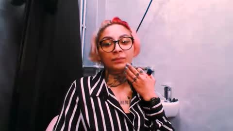 Snapshot of lucky_denizz chatting on November 26, 8:59 am lucky_denizz online show from November 26, 8:59 am