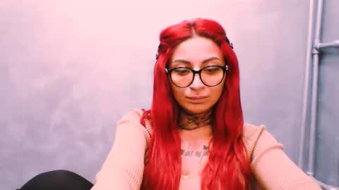 Snapshot of lucky_denizz chatting on November 29, 9:45 am lucky_denizz online show from November 29, 9:45 am