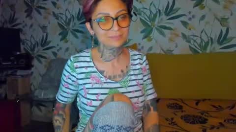lucky_denizz online show from February 15, 10:06 pm