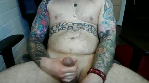 lucky_eh92 online show from February 20, 6:52 pm