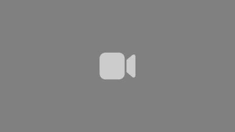 lucky_foryou_baby online show from May 19, 5:52 pm