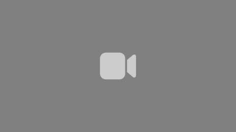 lucky_foryou_baby online show from May 31, 8:54 am