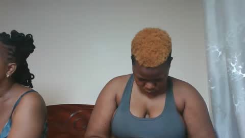 Lucky joy online show from March 11, 1:44 am