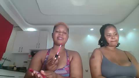 Lucky joy online show from March 19, 7:07 pm