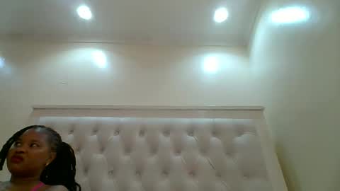 Lucky joy online show from March 21, 4:28 am