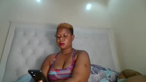 Lucky joy online show from March 27, 5:46 am