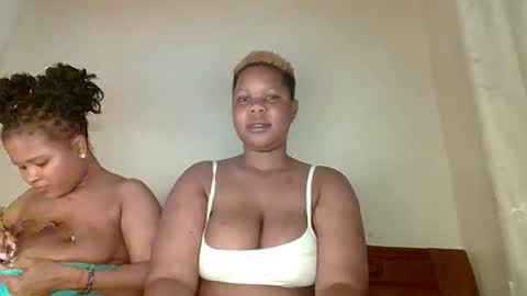 Snapshot of lucky_joy chatting on April 28, 1:37 am Lucky joy online show from April 28, 1:37 am