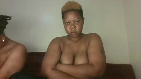 Snapshot of lucky_joy chatting on May 7, 4:18 am Lucky joy online show from May 7, 4:18 am