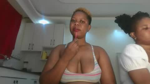 Snapshot of lucky_joy chatting on May 8, 2:28 am Lucky joy online show from May 8, 2:28 am