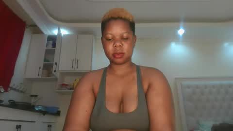 Snapshot of lucky_joy chatting on May 12, 6:32 am Lucky joy online show from May 12, 6:32 am