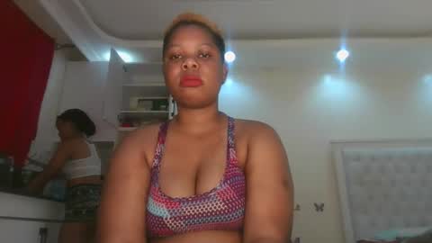 Snapshot of lucky_joy chatting on May 15, 12:34 pm Lucky joy online show from May 15, 12:34 pm