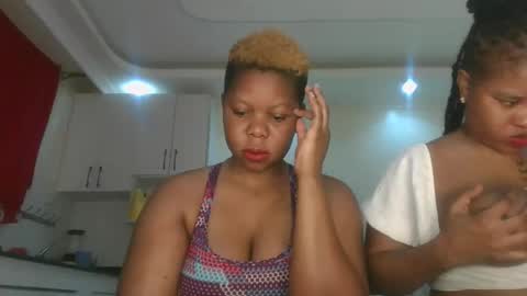 Snapshot of lucky_joy chatting on May 16, 6:21 am Lucky joy online show from May 16, 6:21 am