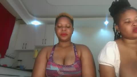 Snapshot of lucky_joy chatting on May 16, 6:32 am Lucky joy online show from May 16, 6:32 am
