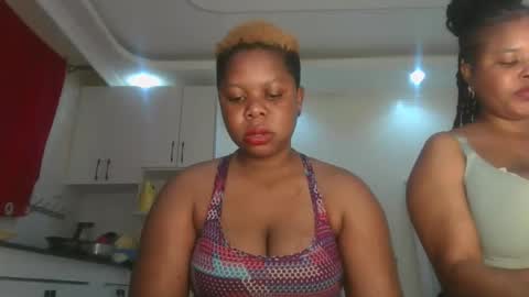 Snapshot of lucky_joy chatting on May 16, 5:12 pm Lucky joy online show from May 16, 5:12 pm