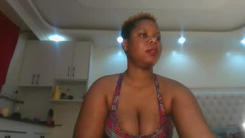 Snapshot of lucky_joy chatting on May 17, 6:11 am Lucky joy online show from May 17, 6:11 am