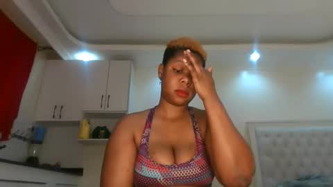 Snapshot of lucky_joy chatting on May 18, 4:18 am Lucky joy online show from May 18, 4:18 am