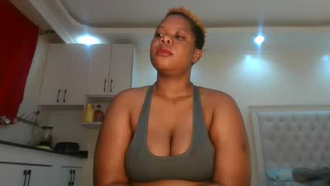 Snapshot of lucky_joy chatting on May 21, 7:04 am Lucky joy online show from May 21, 7:04 am