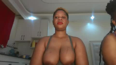 Snapshot of lucky_joy chatting on May 21, 7:10 pm Lucky joy online show from May 21, 7:10 pm
