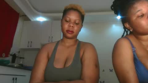Snapshot of lucky_joy chatting on May 27, 10:18 pm Lucky joy online show from May 27, 10:18 pm