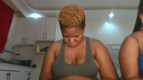 Snapshot of lucky_joy chatting on May 30, 1:14 am Lucky joy online show from May 30, 1:14 am