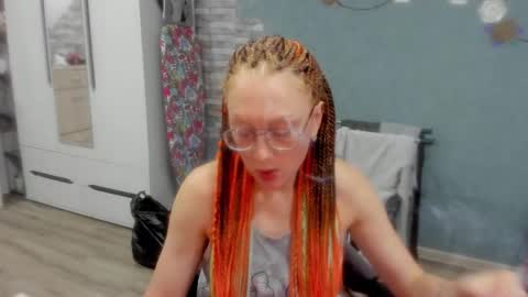 Snapshot of lucky_licky20 chatting on November 9, 2:21 am lucky_licky20 online show from November 9, 2:21 am